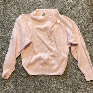 Vintage sweater